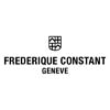 康斯登（Frederique Constant）