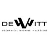 迪威特（DeWitt）
