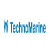 铁克龙（TechnoMarine）