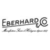 依百克（EBERHARDCo）
