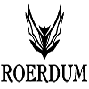 劳尔顿（ROERDUM）