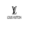 路易威登（LOUIS VUITTON）