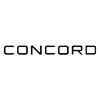 君皇（Concord）