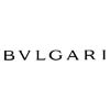 宝格丽（BVLGARI）