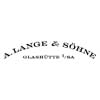 朗格（Lange）