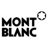 万宝龙（Montblanc）