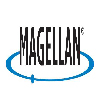 麦哲伦(Magellan)