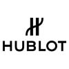 宇舶（HUBLOT）