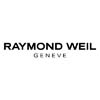 雷蒙威（Raymond Weil）