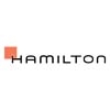 汉密[米]尔顿（Hamilton）