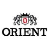 东方双狮(Orient)