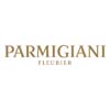 帕玛强尼（Parmigiani Fleurier）
