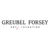 高珀富斯（Greubel Forsey）