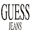 盖尔斯(Guess)