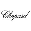 萧邦（Chopard）