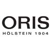 豪利时（Oris）