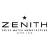 真力时（ZENITH）