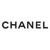 香奈儿（CHANEL）