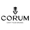昆仑（CORUM）