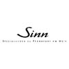 辛恩（Sinn）