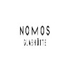 诺莫斯（NOMOS）