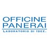 沛纳海（PANERAI）