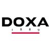 时度（Doxa）