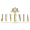 尊皇（Juvenia）
