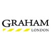 格林汉姆（George Graham）