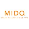 美度（Mido）