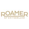 罗马(ROAMER)