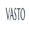 华斯度(VASTO)