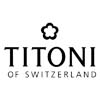 梅花(Titoni)