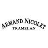 艾美达（Armand Nicolet）