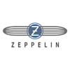 齐博林(ZEPPELIN)
