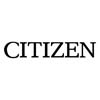 西铁城（CITIZEN）