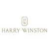 海瑞温斯顿（Harry Winston）
