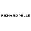 理查德米勒（RichardMille）
