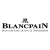 宝珀（Blancpain）