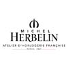 赫柏林（Michel Herbelin）