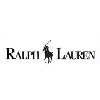 拉夫劳伦（Ralph Lauren）