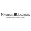 艾美表(Maurice Lacroix)