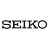精工（SEIKO）