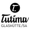 帝玛（Tutima）