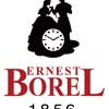 依波路（Ernest Borel）