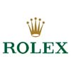 劳力士（ROLEX）