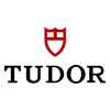 帝舵（Tudor）