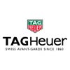 泰格豪雅（TAG Heuer）