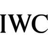 万国（IWC Schaffhausen）