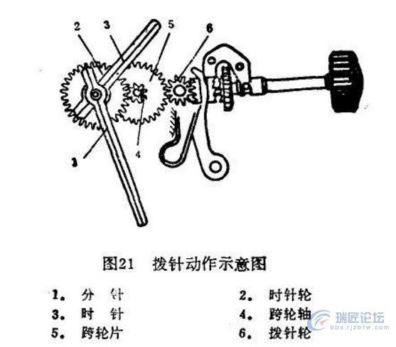 图片7.png